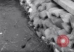 Image of Rhine river Germany, 1958, second 36 stock footage video 65675035443