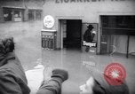 Image of Rhine river Germany, 1958, second 47 stock footage video 65675035443