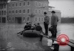 Image of Rhine river Germany, 1958, second 52 stock footage video 65675035443