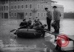 Image of Rhine river Germany, 1958, second 54 stock footage video 65675035443