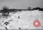 Image of Rhine river Germany, 1958, second 58 stock footage video 65675035443