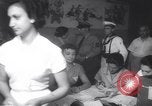 Image of Arturo Frondisi Argentina, 1958, second 21 stock footage video 65675035444
