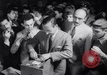 Image of Arturo Frondisi Argentina, 1958, second 29 stock footage video 65675035444