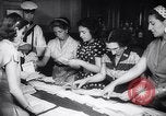 Image of Arturo Frondisi Argentina, 1958, second 41 stock footage video 65675035444