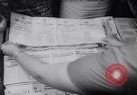 Image of Arturo Frondisi Argentina, 1958, second 45 stock footage video 65675035444