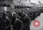 Standbild russische Truppen Ost Berlin Deutschland, 1958, aus Sekunde 17 historischem Filmmaterial Videoclip 65675035445
