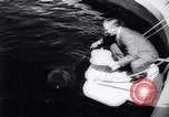 Standbild Wal Kuppel Palos Verdes California USA, 1958, aus Sekunde 7 historischem Filmmaterial Videoclip 65675035447