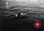 Standbild Wal Kuppel Palos Verdes California USA, 1958, aus Sekunde 22 historischem Filmmaterial Videoclip 65675035447
