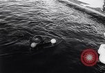 Standbild Wal Kuppel Palos Verdes California USA, 1958, aus Sekunde 26 historischem Filmmaterial Videoclip 65675035447