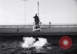 Standbild Wal Kuppel Palos Verdes California USA, 1958, aus Sekunde 44 historischem Filmmaterial Videoclip 65675035447