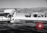 Standbild Wal Kuppel Palos Verdes California USA, 1958, aus Sekunde 46 historischem Filmmaterial Videoclip 65675035447