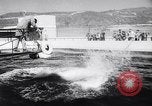 Standbild Wal Kuppel Palos Verdes California USA, 1958, aus Sekunde 50 historischem Filmmaterial Videoclip 65675035447