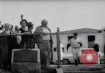 Standbild Big League Baseball Teams Florida United States USA, 1958, aus Sekunde 5 historischem Filmmaterial Videoclip 65675035448