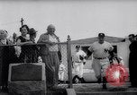Standbild Big League Baseball Teams Florida United States USA, 1958, aus Sekunde 6 historischem Filmmaterial Videoclip 65675035448