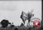Standbild Big League Baseball Teams Florida United States USA, 1958, aus Sekunde 32 historischem Filmmaterial Videoclip 65675035448