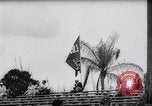 Standbild Big League Baseball Teams Florida United States USA, 1958, aus Sekunde 33 historischem Filmmaterial Videoclip 65675035448