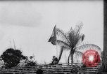 Standbild Big League Baseball Teams Florida United States USA, 1958, aus Sekunde 34 historischem Filmmaterial Videoclip 65675035448