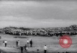 Standbild Arnold Palmer Troon Schottland, 1962, aus Sekunde 10 historischem Filmmaterial Videoclip 65675035449