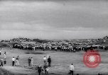 Standbild Arnold Palmer Troon Schottland, 1962, aus Sekunde 11 historischem Filmmaterial Videoclip 65675035449