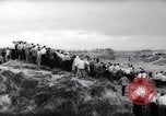 Standbild Arnold Palmer Troon Schottland, 1962, aus Sekunde 15 historischem Filmmaterial Videoclip 65675035449