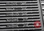 Standbild Arnold Palmer Troon Schottland, 1962, aus Sekunde 22 historischem Filmmaterial Videoclip 65675035449