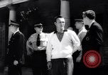 Standbild Arnold Palmer Troon Schottland, 1962, aus Sekunde 24 historischem Filmmaterial Videoclip 65675035449