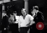 Standbild Arnold Palmer Troon Schottland, 1962, aus Sekunde 26 historischem Filmmaterial Videoclip 65675035449