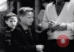 Standbild Arnold Palmer Troon Schottland, 1962, aus Sekunde 28 historischem Filmmaterial Videoclip 65675035449