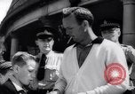 Standbild Arnold Palmer Troon Schottland, 1962, aus Sekunde 30 historischem Filmmaterial Videoclip 65675035449