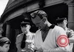 Standbild Arnold Palmer Troon Schottland, 1962, aus Sekunde 36 historischem Filmmaterial Videoclip 65675035449