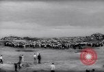 Standbild Arnold Palmer Troon Schottland, 1962, aus Sekunde 43 historischem Filmmaterial Videoclip 65675035449