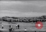 Standbild Arnold Palmer Troon Schottland, 1962, aus Sekunde 44 historischem Filmmaterial Videoclip 65675035449