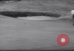 Standbild Arnold Palmer Troon Schottland, 1962, aus Sekunde 47 historischem Filmmaterial Videoclip 65675035449