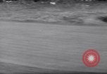 Standbild Arnold Palmer Troon Schottland, 1962, aus Sekunde 48 historischem Filmmaterial Videoclip 65675035449
