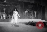 Image of Norma Beatriz Nolan Miami Beach Florida USA, 1962, second 7 stock footage video 65675035450