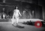 Image of Norma Beatriz Nolan Miami Beach Florida USA, 1962, second 8 stock footage video 65675035450
