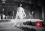 Image of Norma Beatriz Nolan Miami Beach Florida USA, 1962, second 9 stock footage video 65675035450