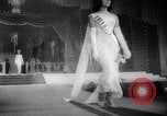 Image of Norma Beatriz Nolan Miami Beach Florida USA, 1962, second 10 stock footage video 65675035450