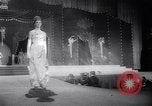 Image of Norma Beatriz Nolan Miami Beach Florida USA, 1962, second 11 stock footage video 65675035450