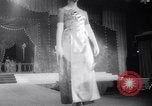 Image of Norma Beatriz Nolan Miami Beach Florida USA, 1962, second 13 stock footage video 65675035450