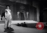 Image of Norma Beatriz Nolan Miami Beach Florida USA, 1962, second 15 stock footage video 65675035450