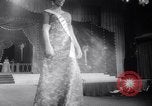 Image of Norma Beatriz Nolan Miami Beach Florida USA, 1962, second 17 stock footage video 65675035450