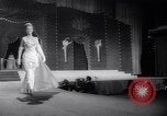 Image of Norma Beatriz Nolan Miami Beach Florida USA, 1962, second 18 stock footage video 65675035450