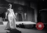 Image of Norma Beatriz Nolan Miami Beach Florida USA, 1962, second 19 stock footage video 65675035450