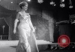 Image of Norma Beatriz Nolan Miami Beach Florida USA, 1962, second 20 stock footage video 65675035450
