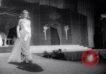 Image of Norma Beatriz Nolan Miami Beach Florida USA, 1962, second 22 stock footage video 65675035450