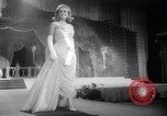Image of Norma Beatriz Nolan Miami Beach Florida USA, 1962, second 23 stock footage video 65675035450