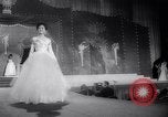 Image of Norma Beatriz Nolan Miami Beach Florida USA, 1962, second 26 stock footage video 65675035450