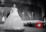 Image of Norma Beatriz Nolan Miami Beach Florida USA, 1962, second 27 stock footage video 65675035450
