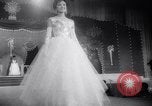 Image of Norma Beatriz Nolan Miami Beach Florida USA, 1962, second 28 stock footage video 65675035450